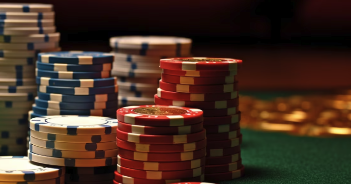 Navigating Safe Sports Betting Sites in Korea What to Look For